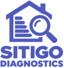 Logo Sitigo Diagnostics